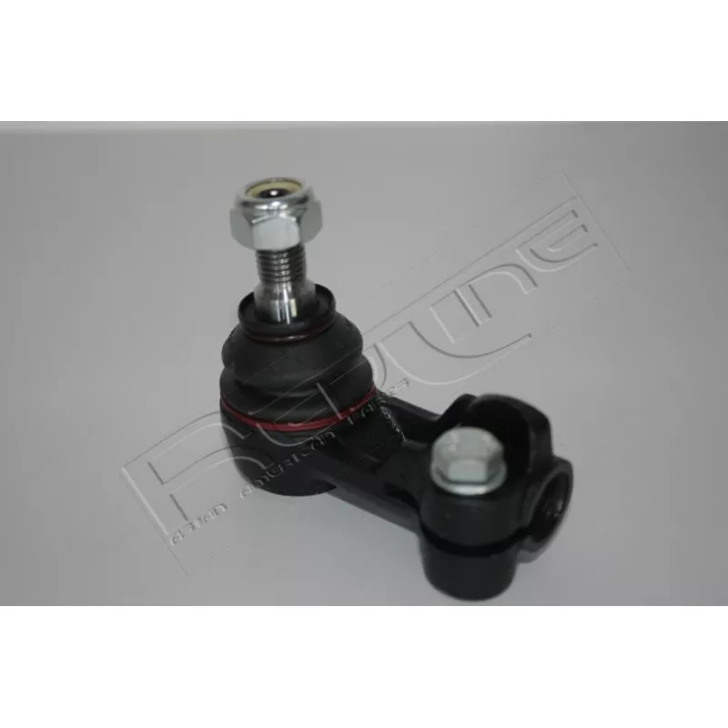 Rotule de barre de connexion avant gauche RED-LINE 40RV011
