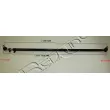 Barre de direction RED-LINE 40RV012 - Visuel 1