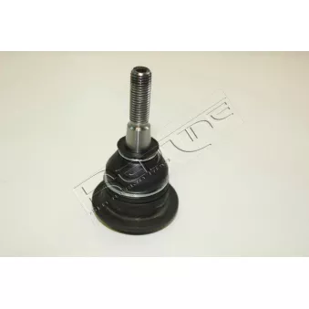 Rotule de suspension RED-LINE 40RV013