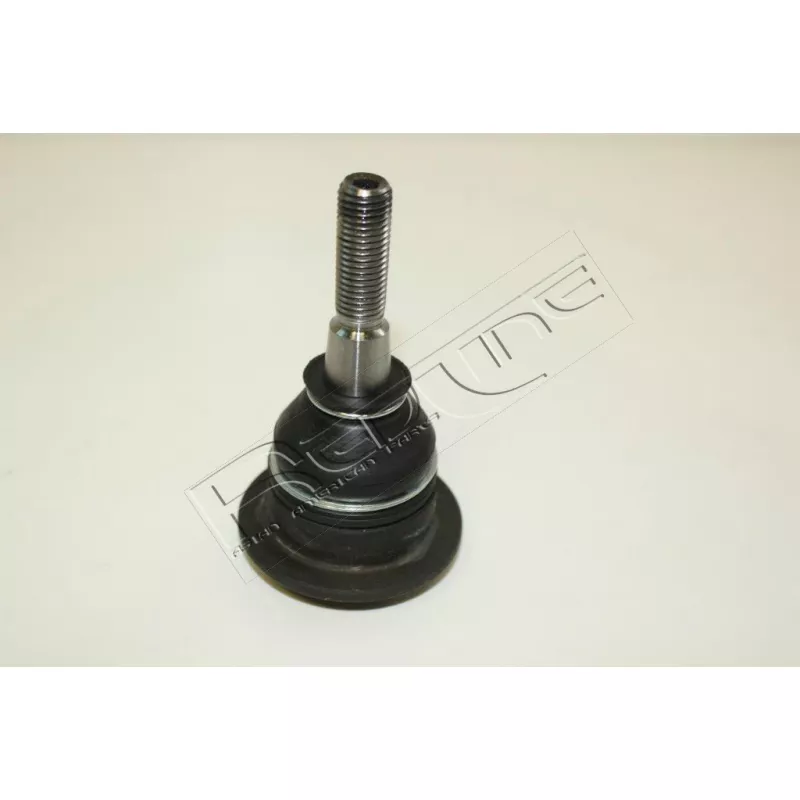 Rotule de suspension RED-LINE 40RV013