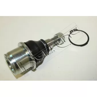 Rotule de suspension RED-LINE 40RV014