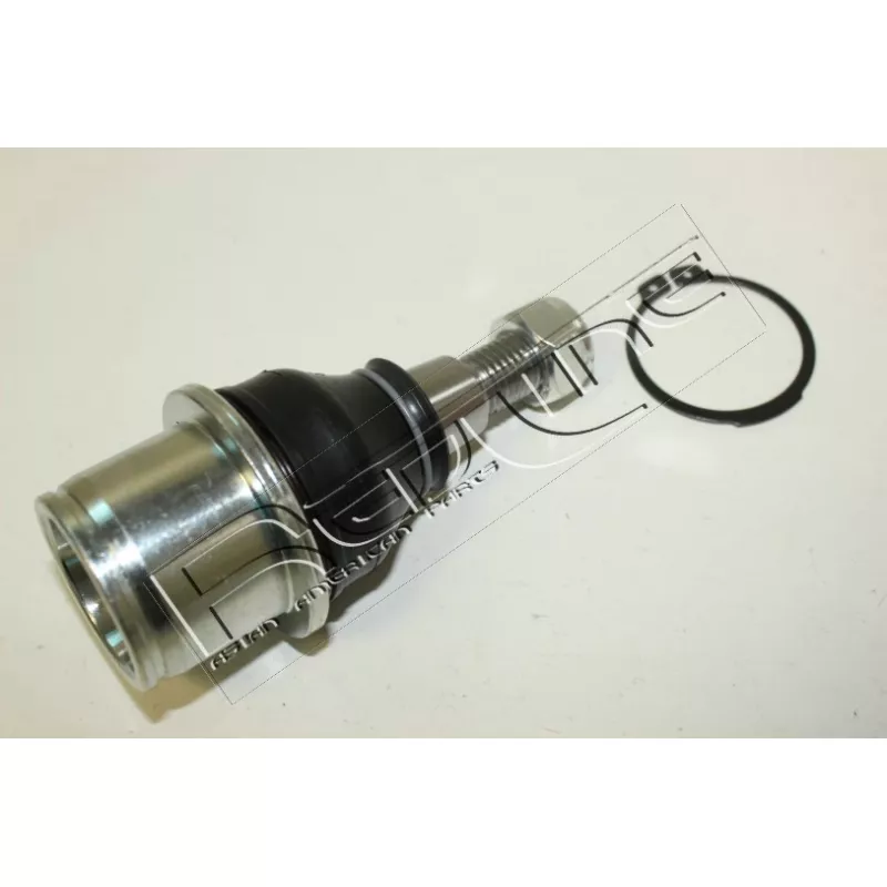 Rotule de suspension RED-LINE 40RV014