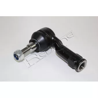 Rotule de barre de connexion RED-LINE 40RV015