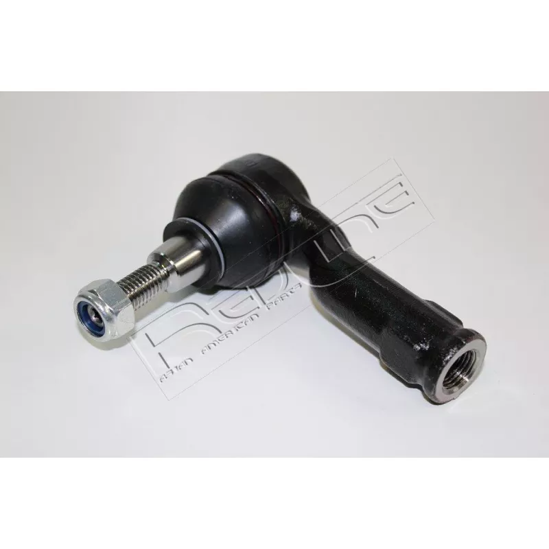 Rotule de barre de connexion RED-LINE 40RV015