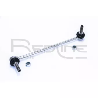 Entretoise/tige, stabilisateur avant droit RED-LINE 40RV016