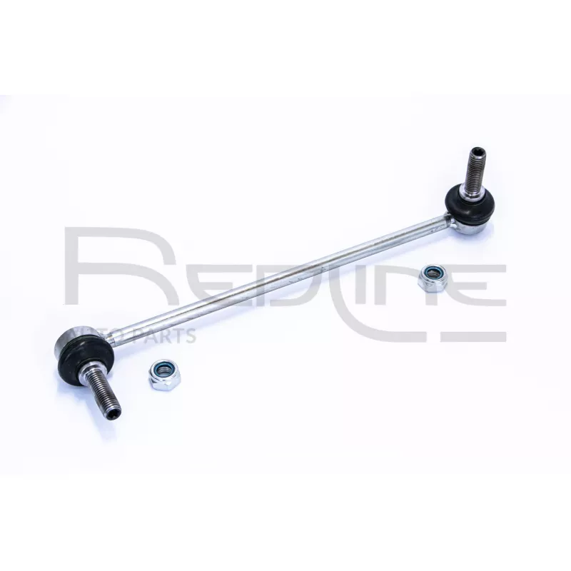 Entretoise/tige, stabilisateur avant droit RED-LINE 40RV016