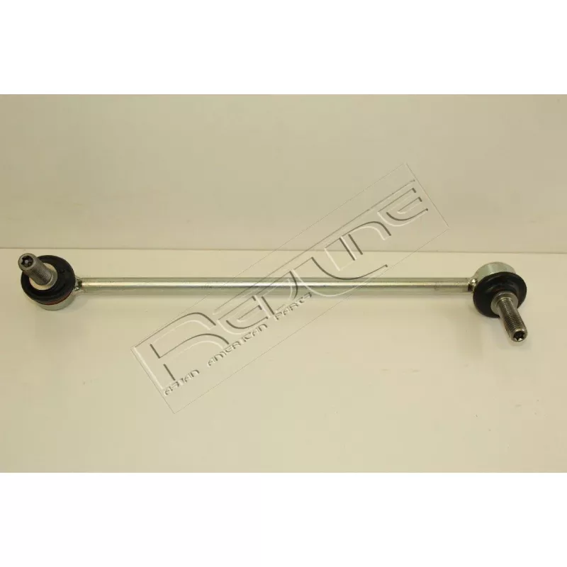Entretoise/tige, stabilisateur avant gauche RED-LINE 40RV017