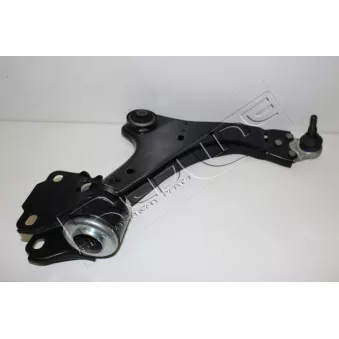 Triangle ou bras de suspension (train avant) RED-LINE 40RV018