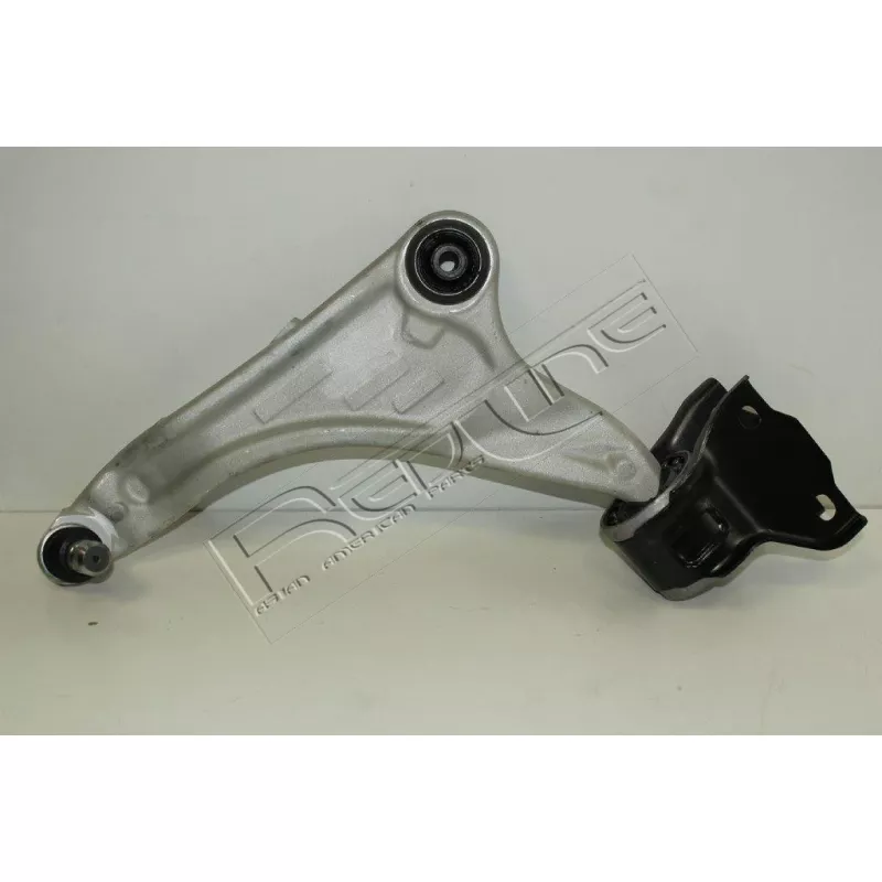 Triangle ou bras de suspension (train avant) RED-LINE 40RV021