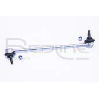 Entretoise/tige, stabilisateur RED-LINE 40RV023