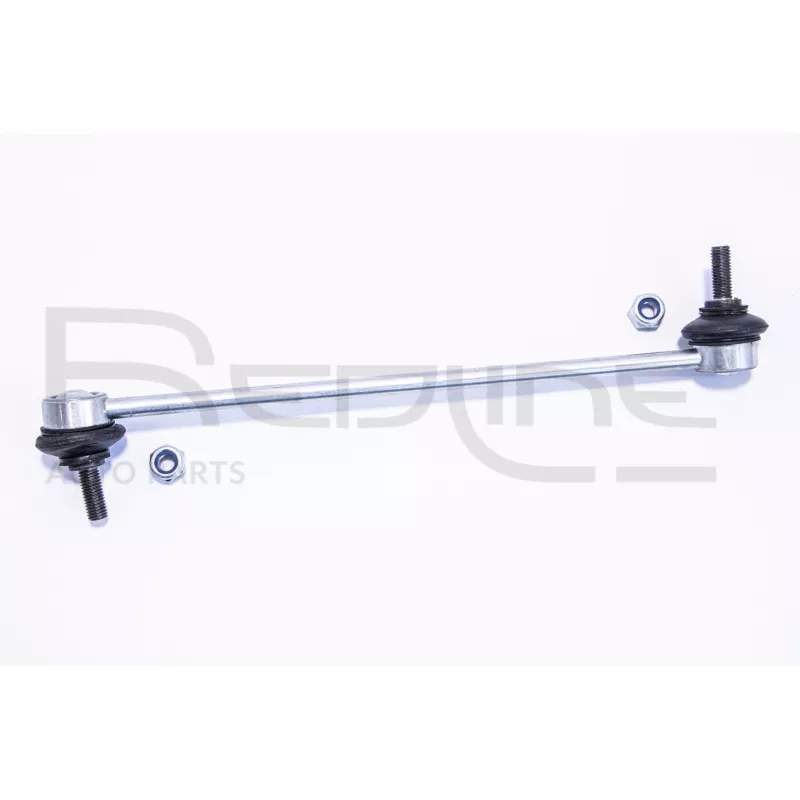 Entretoise/tige, stabilisateur RED-LINE 40RV023