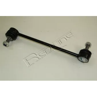 Entretoise/tige, stabilisateur RED-LINE 40RV024