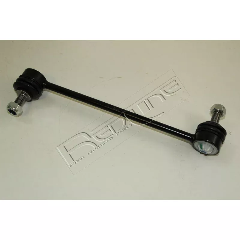 Entretoise/tige, stabilisateur RED-LINE 40RV024