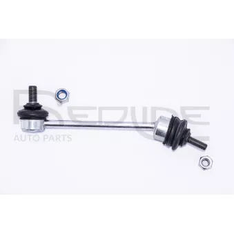Entretoise/tige, stabilisateur RED-LINE 40RV025