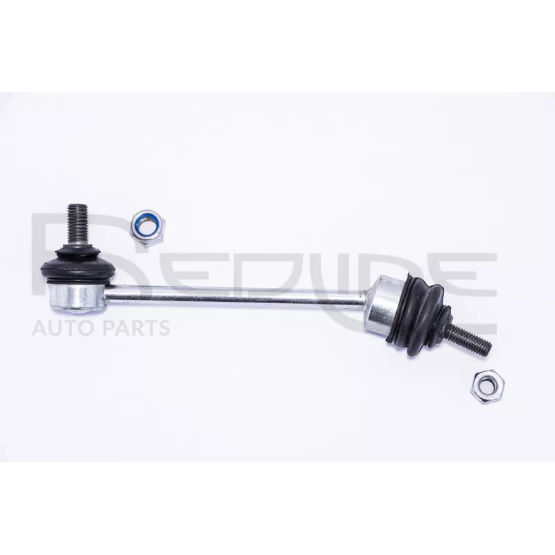 Entretoise/tige, stabilisateur RED-LINE 40RV025