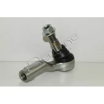 Rotule de barre de connexion avant droit RED-LINE 40RV026