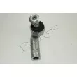 Rotule de barre de connexion avant droit RED-LINE 40RV026 - Visuel 2