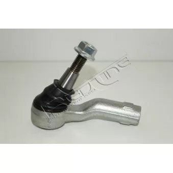 Rotule de barre de connexion avant gauche RED-LINE 40RV027