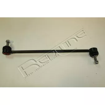 Entretoise/tige, stabilisateur RED-LINE 40RV028