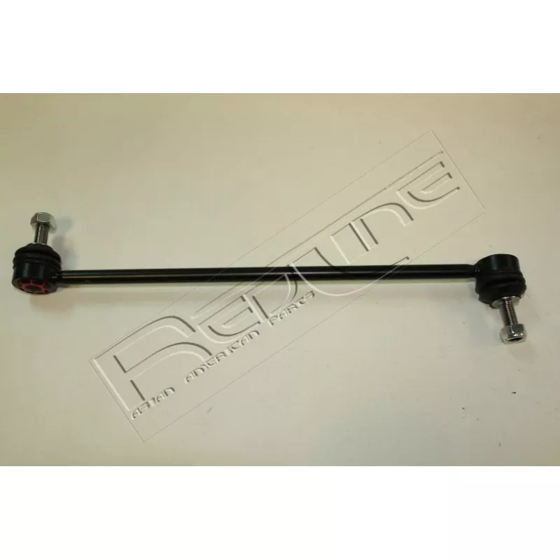 Entretoise/tige, stabilisateur RED-LINE 40RV028