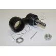 Entretoise/tige, stabilisateur RED-LINE 40RV029 - Visuel 1
