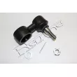 Entretoise/tige, stabilisateur RED-LINE 40RV029 - Visuel 2