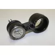 Entretoise/tige, stabilisateur RED-LINE 40RV029 - Visuel 3