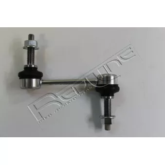 Entretoise/tige, stabilisateur RED-LINE 40RV030