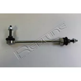 Entretoise/tige, stabilisateur RED-LINE 40RV033