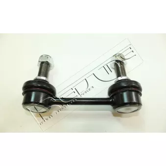 Entretoise/tige, stabilisateur RED-LINE 40RV036