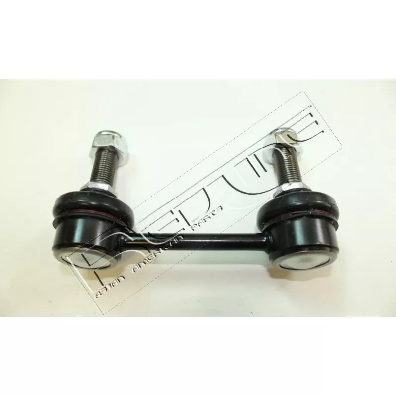 Entretoise/tige, stabilisateur RED-LINE 40RV036