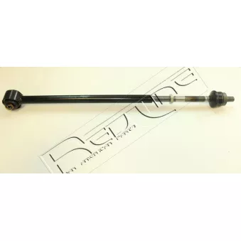 Barre de connexion RED-LINE 40RV037