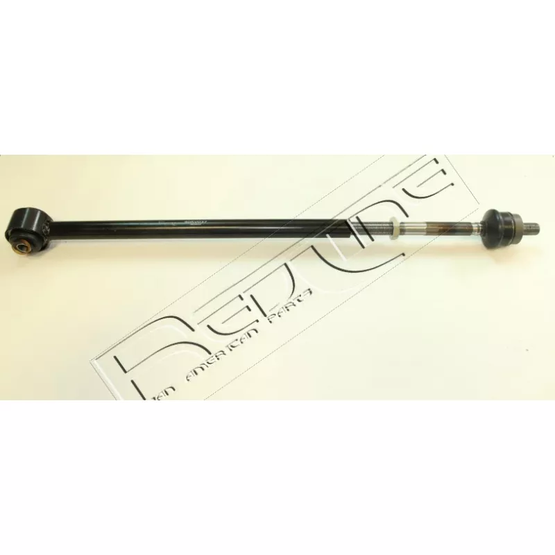 Barre de connexion RED-LINE 40RV037