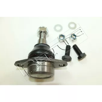Rotule de suspension RED-LINE 40RV038