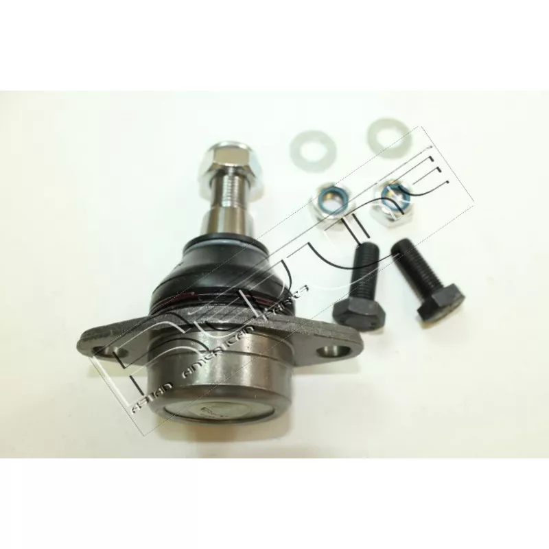 Rotule de suspension RED-LINE 40RV038