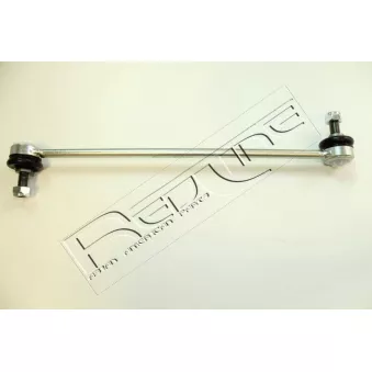 Entretoise/tige, stabilisateur RED-LINE 40RV039