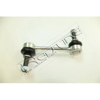 Entretoise/tige, stabilisateur RED-LINE 40RV041