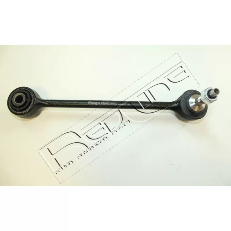 Barre de connexion RED-LINE 40RV042