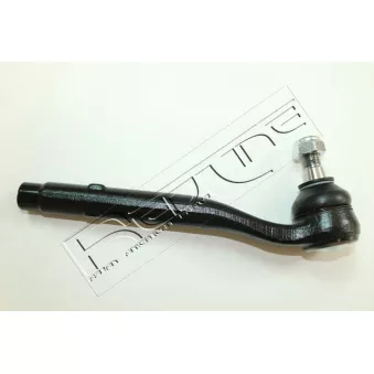 Rotule de barre de connexion RED-LINE 40RV043