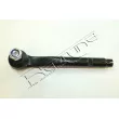 Rotule de barre de connexion RED-LINE 40RV043 - Visuel 2