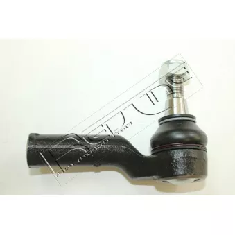 Rotule de barre de connexion avant droit RED-LINE 40RV044