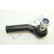 Rotule de barre de connexion avant droit RED-LINE 40RV044 - Visuel 2