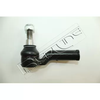 Rotule de barre de connexion avant gauche RED-LINE 40RV045