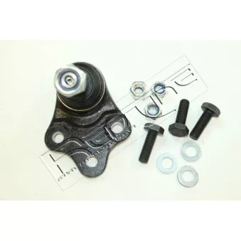 Rotule de suspension RED-LINE 40RV047