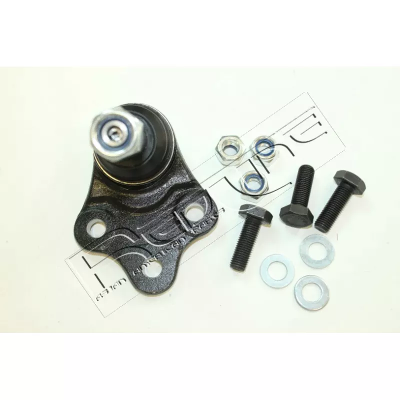 Rotule de suspension RED-LINE 40RV047