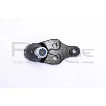 Rotule de suspension RED-LINE