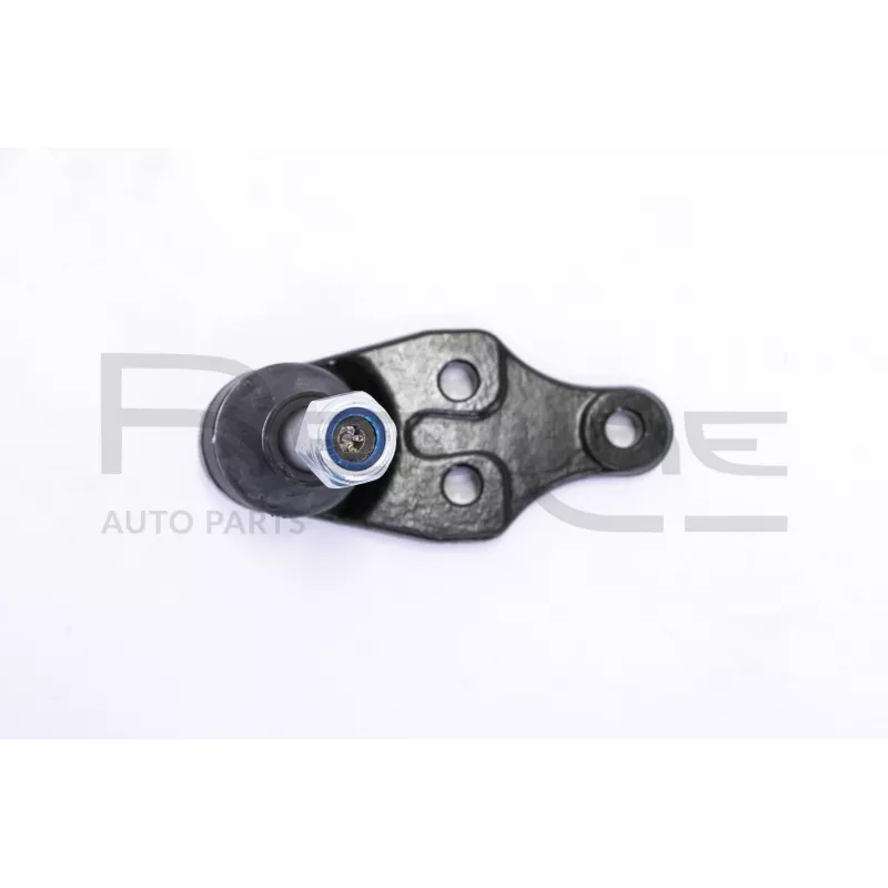 Rotule de suspension RED-LINE 40RV048
