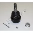 Rotule de suspension RED-LINE 40RV053 - Visuel 1