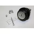 Rotule de suspension RED-LINE 40RV053 - Visuel 2
