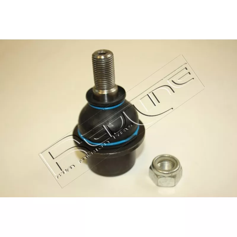 Rotule de suspension RED-LINE 40RV054